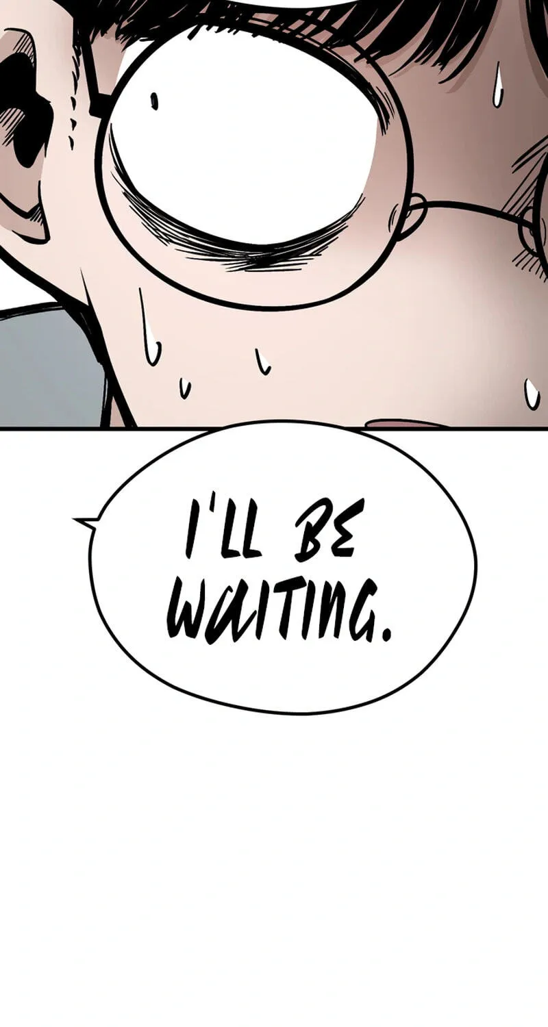 Academy of Card Chapter 54 page 70 - 