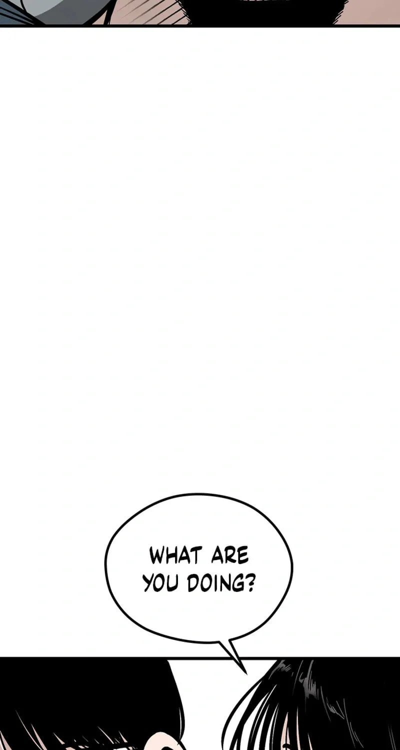Academy of Card Chapter 54 page 8 - 
