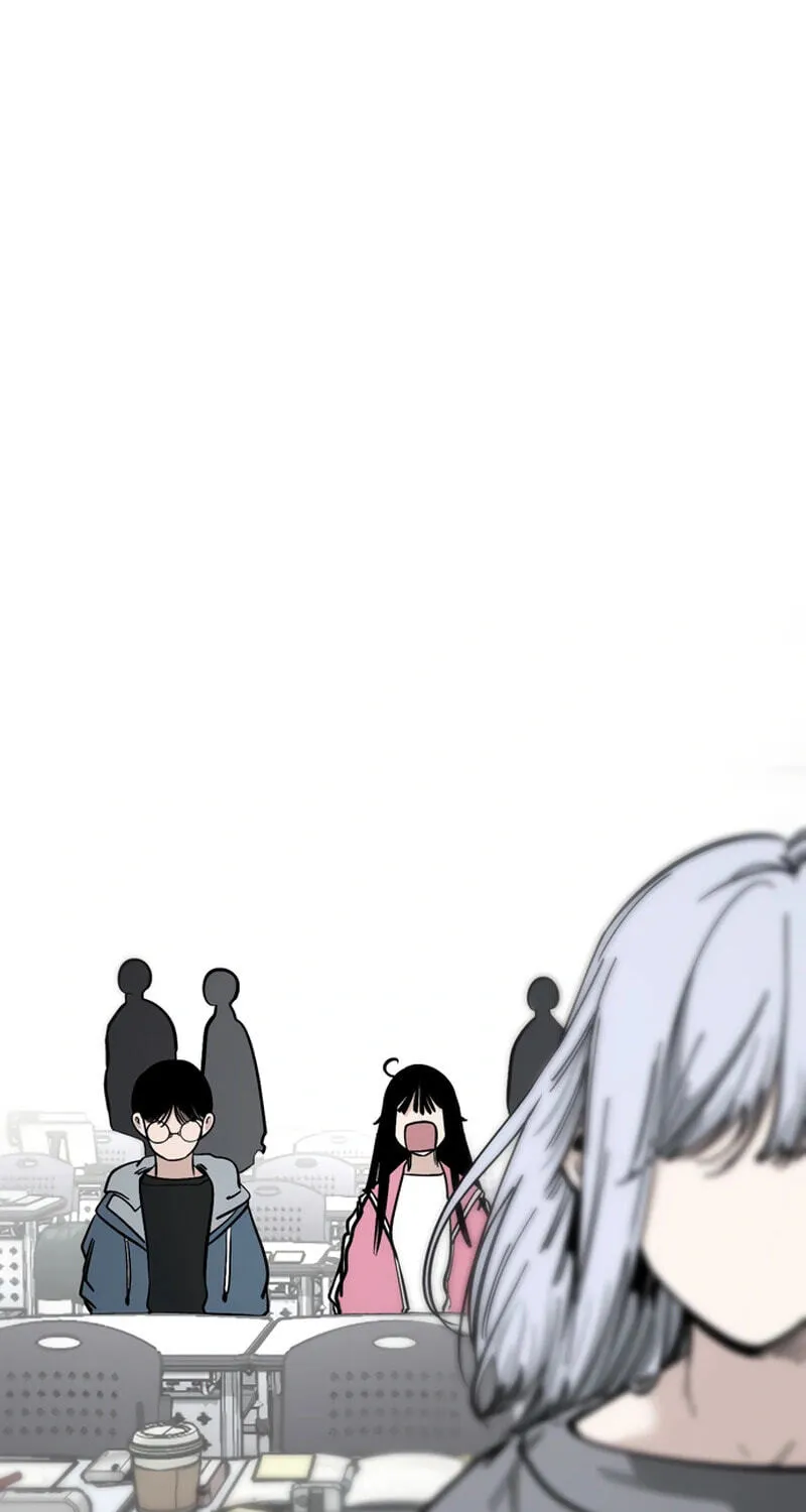 Academy of Card Chapter 54 page 71 - 