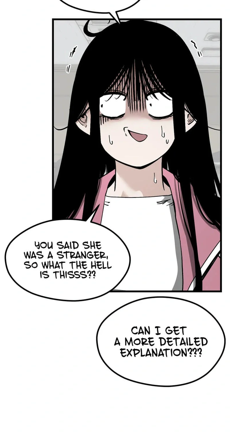 Academy of Card Chapter 54 page 73 - 