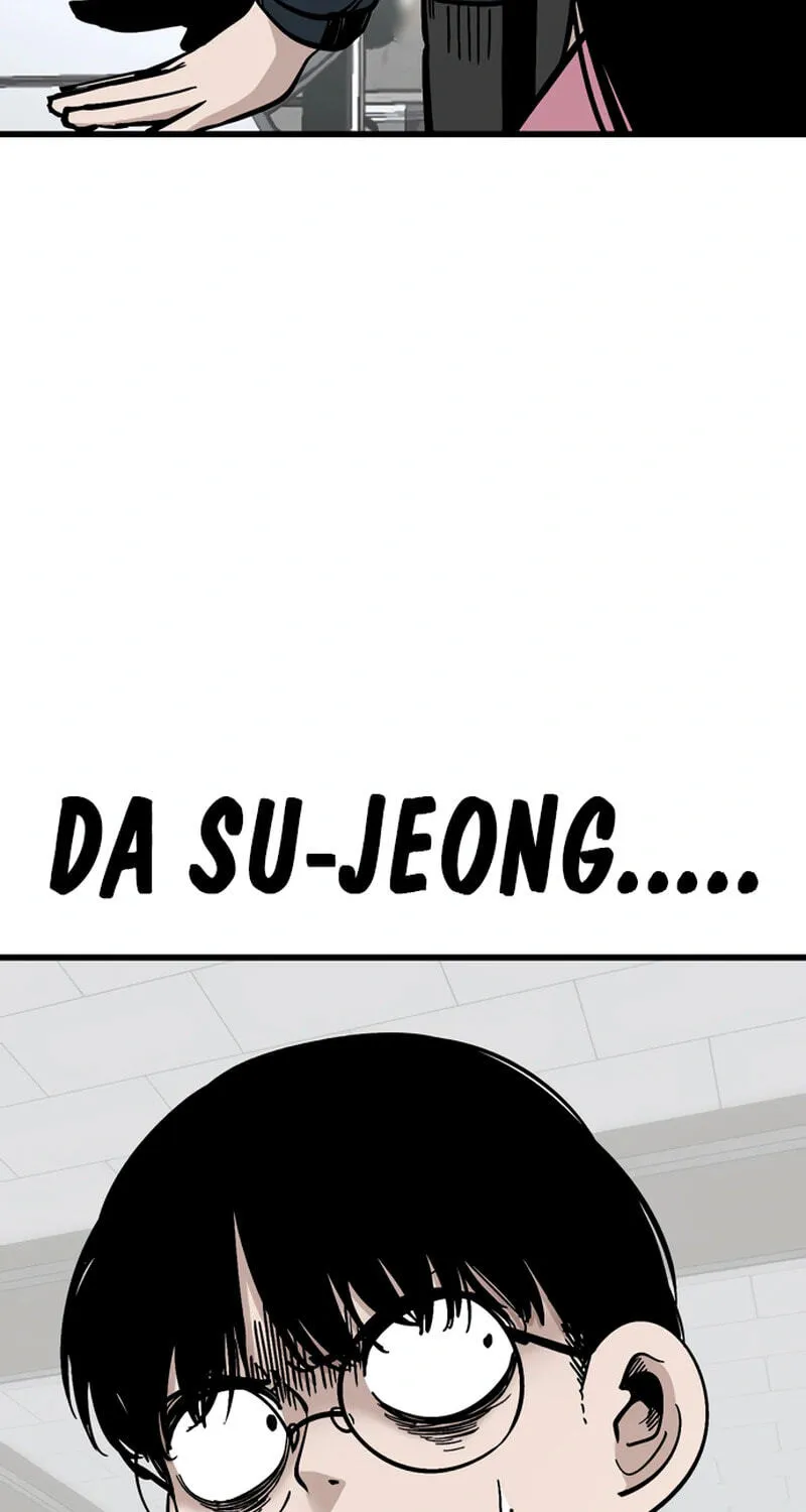 Academy of Card Chapter 54 page 75 - 