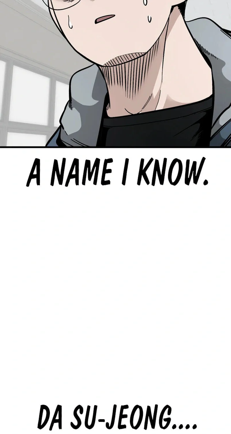 Academy of Card Chapter 54 page 76 - 