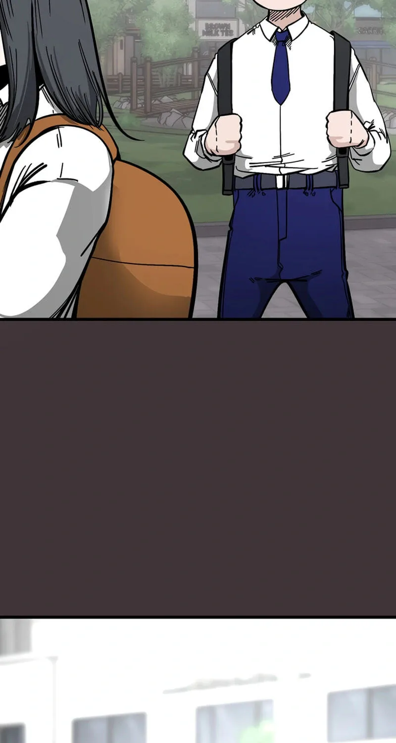 Academy of Card Chapter 54 page 78 - 