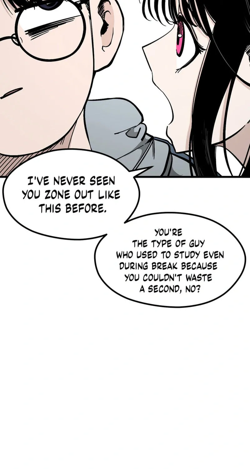 Academy of Card Chapter 54 page 9 - 