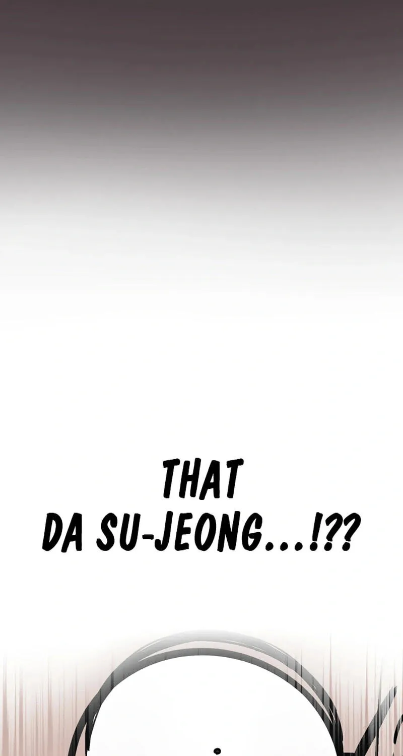 Academy of Card Chapter 54 page 81 - 