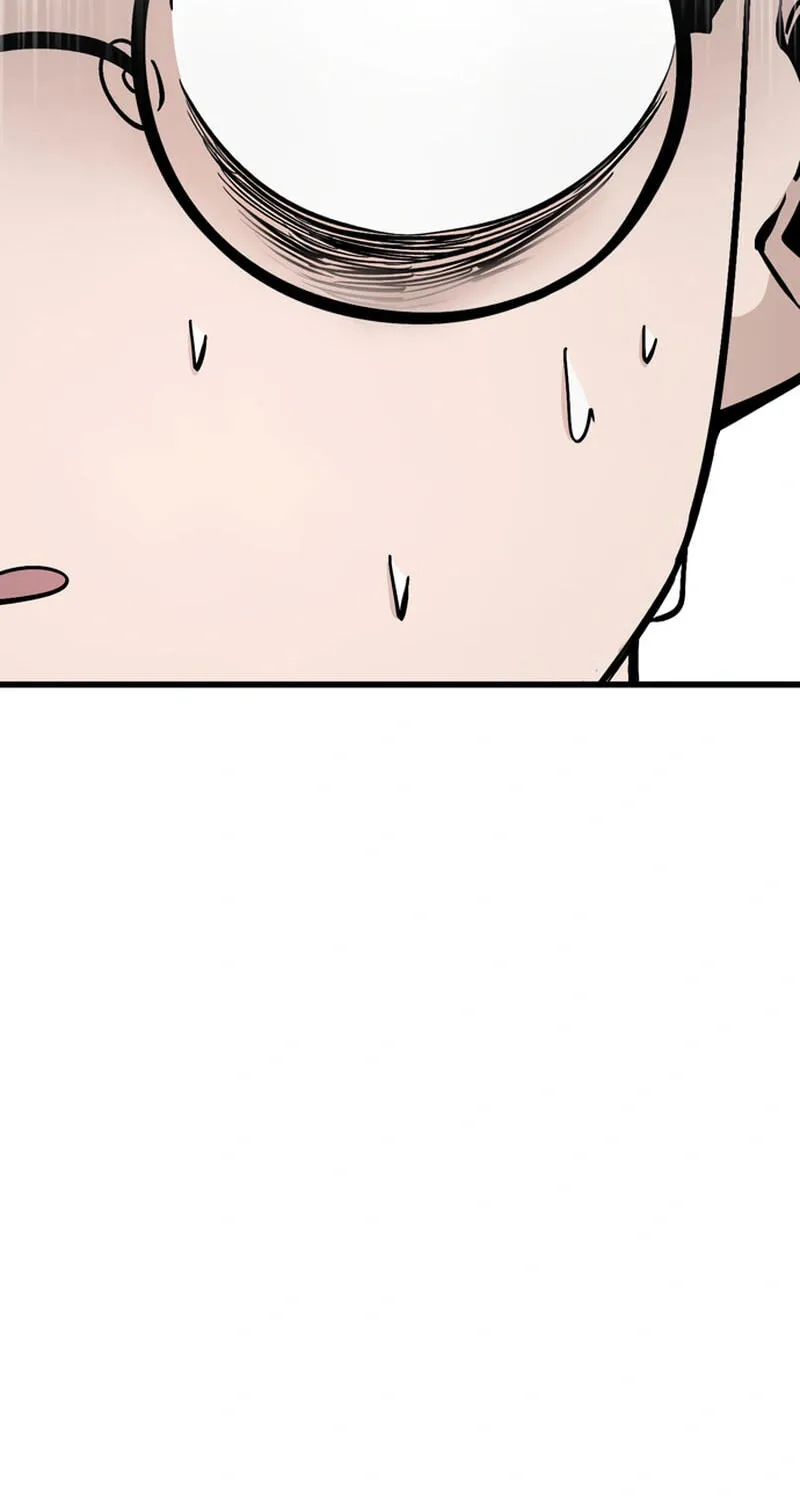 Academy of Card Chapter 54 page 82 - 