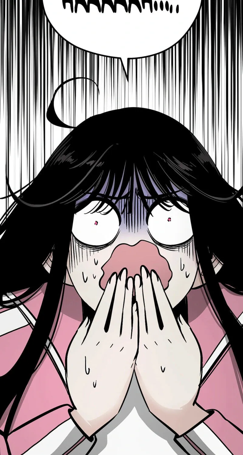 Academy of Card Chapter 54 page 85 - 