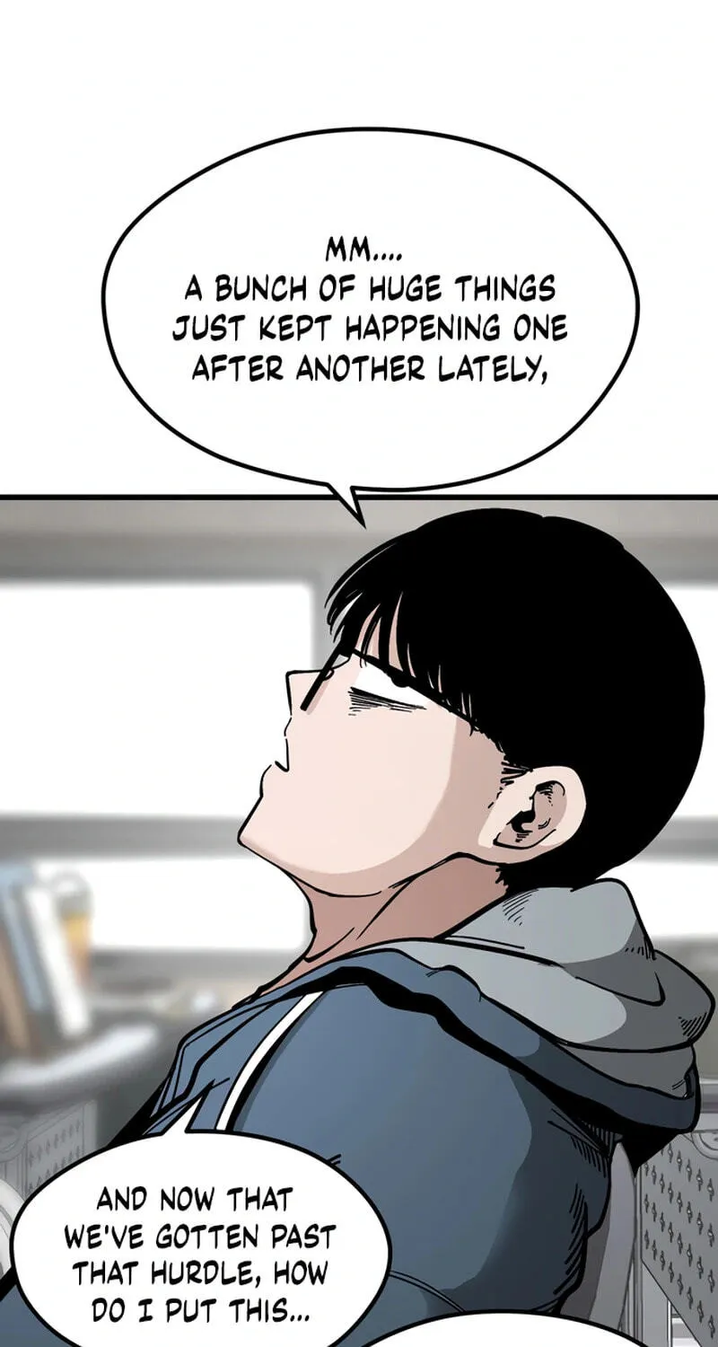 Academy of Card Chapter 54 page 10 - 