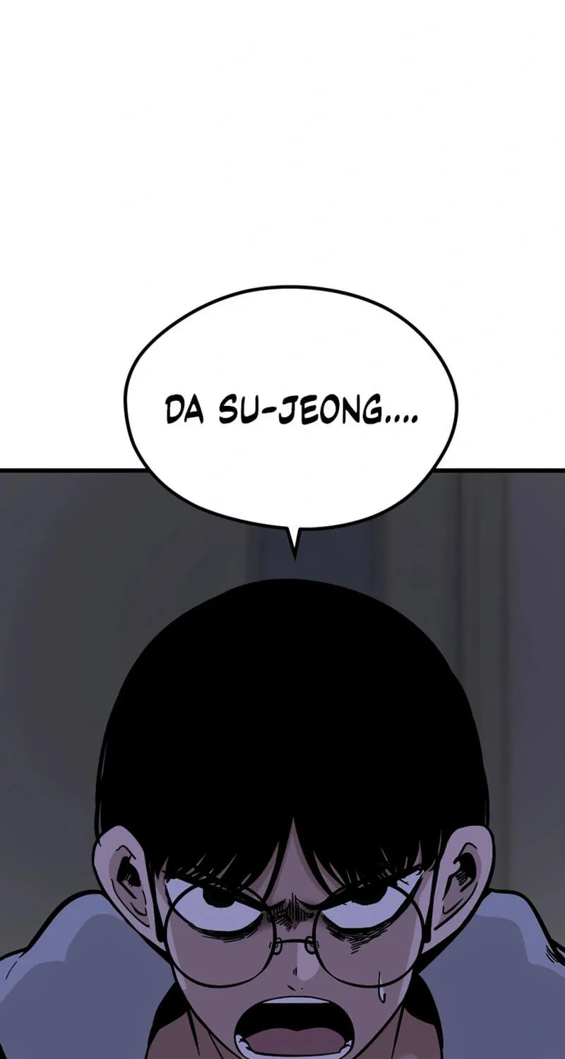 Academy of Card Chapter 54 page 92 - 