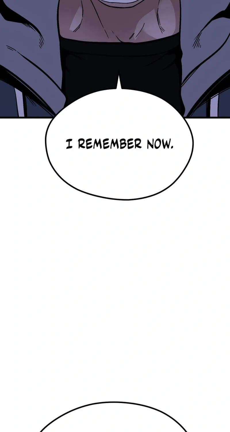 Academy of Card Chapter 54 page 93 - 