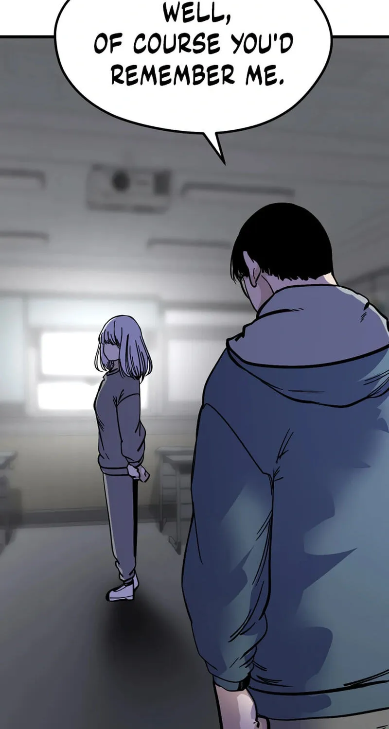 Academy of Card Chapter 54 page 94 - 