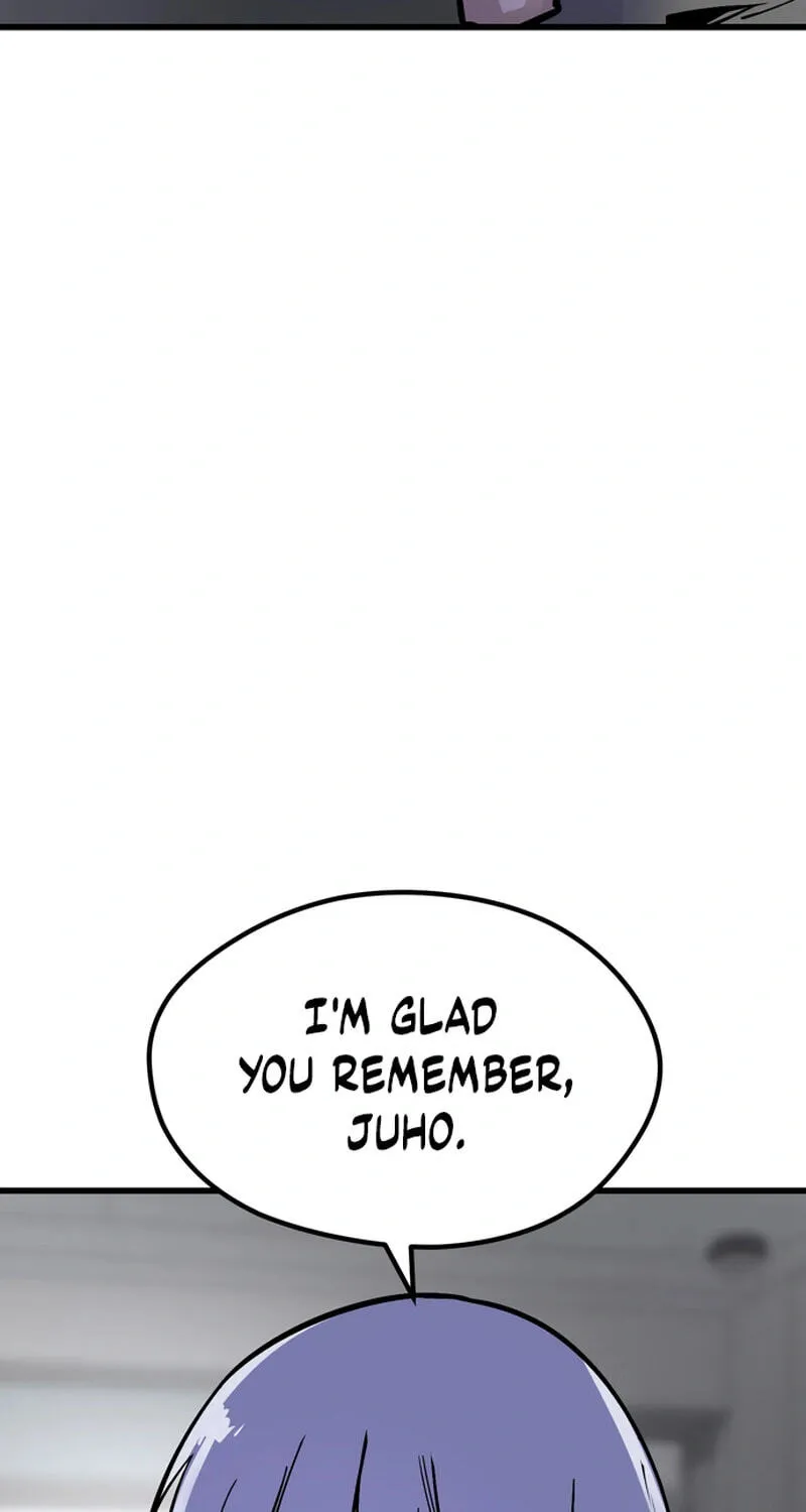 Academy of Card Chapter 54 page 95 - 