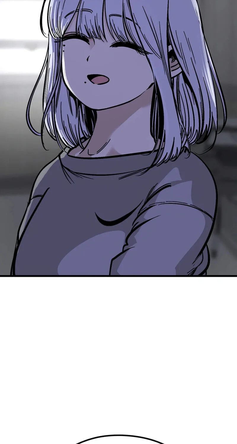Academy of Card Chapter 54 page 96 - 