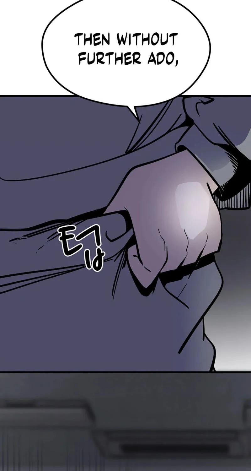 Academy of Card Chapter 54 page 97 - 