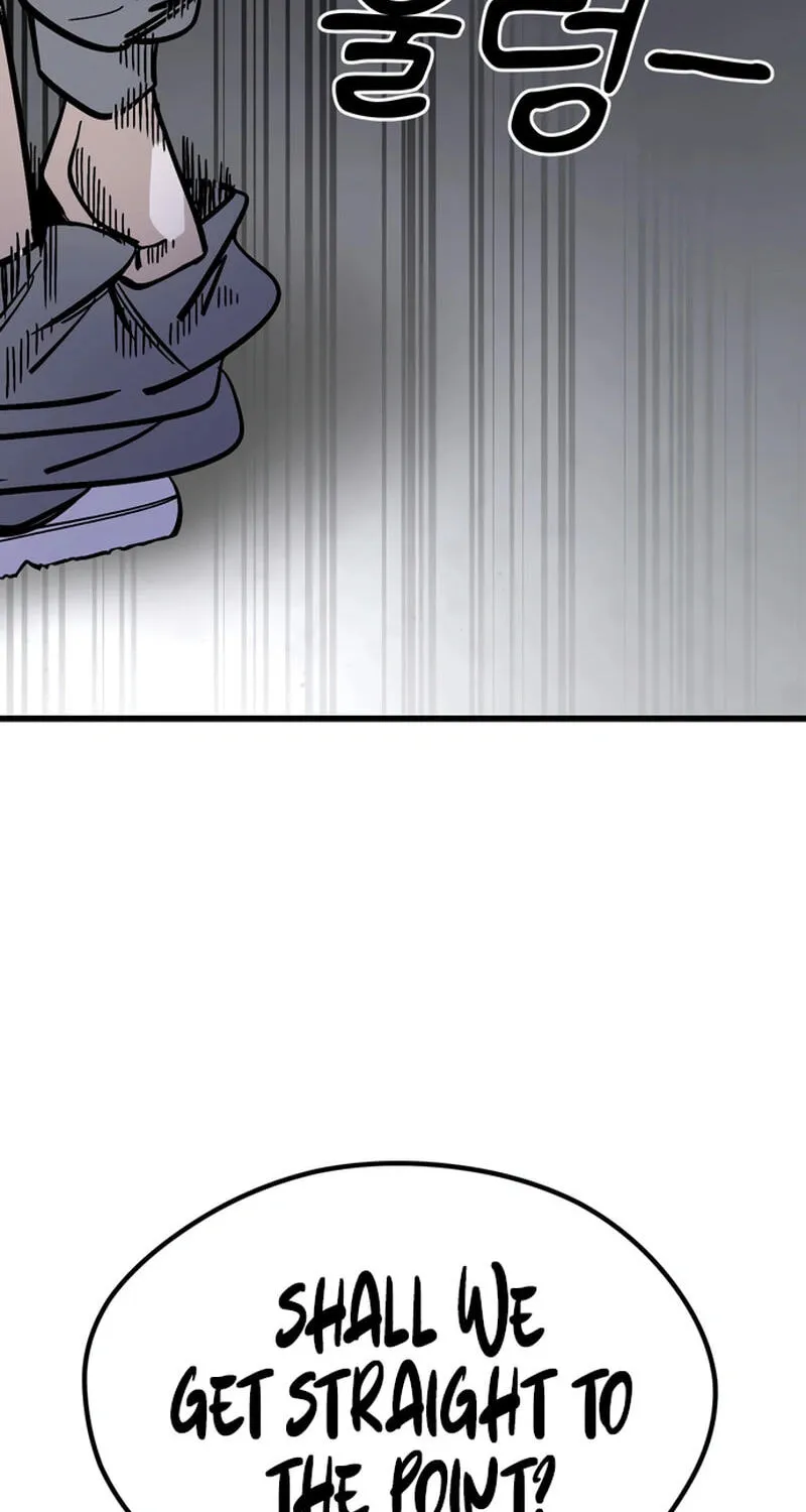 Academy of Card Chapter 54 page 99 - 