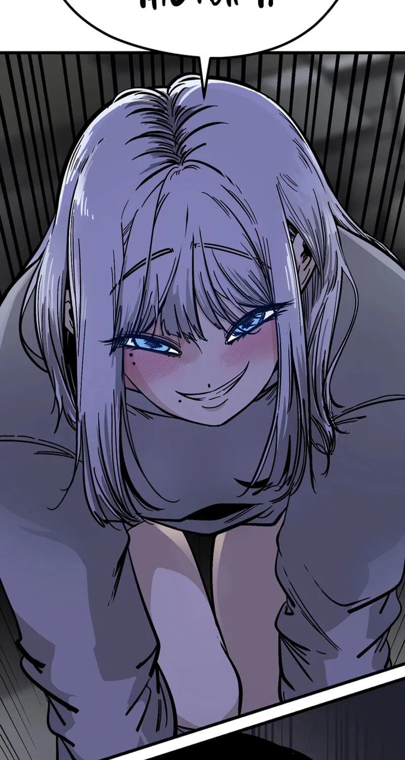 Academy of Card Chapter 54 page 100 - 