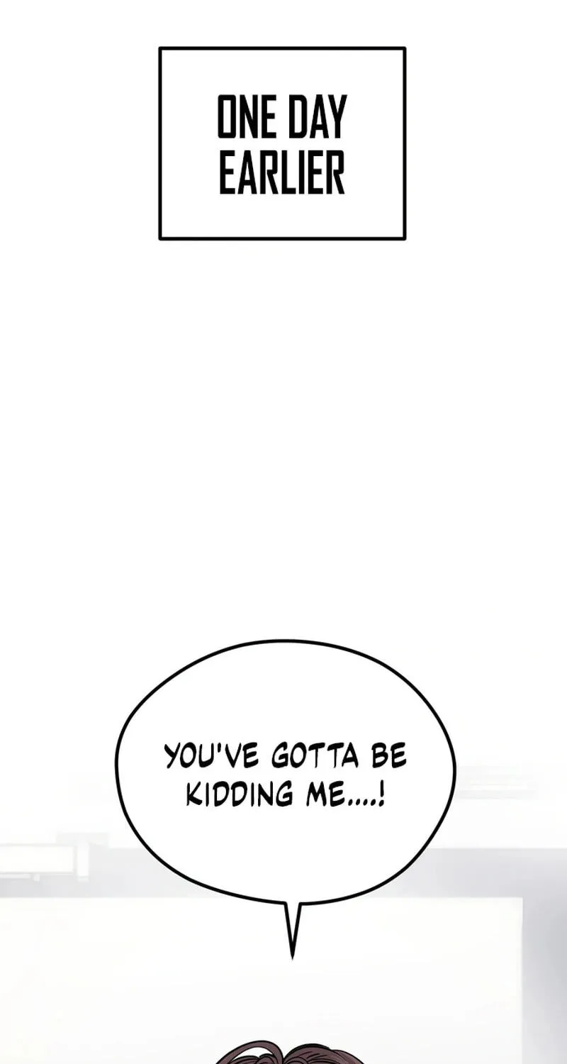 Academy of Card Chapter 55 page 2 - 