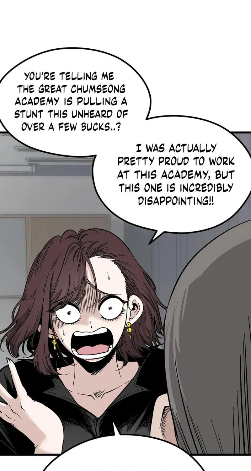 Academy of Card Chapter 55 page 11 - 