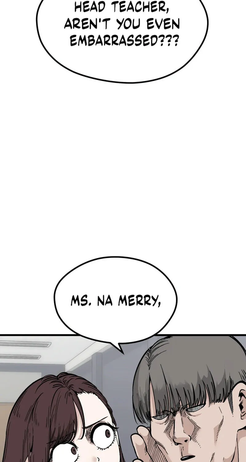 Academy of Card Chapter 55 page 12 - 