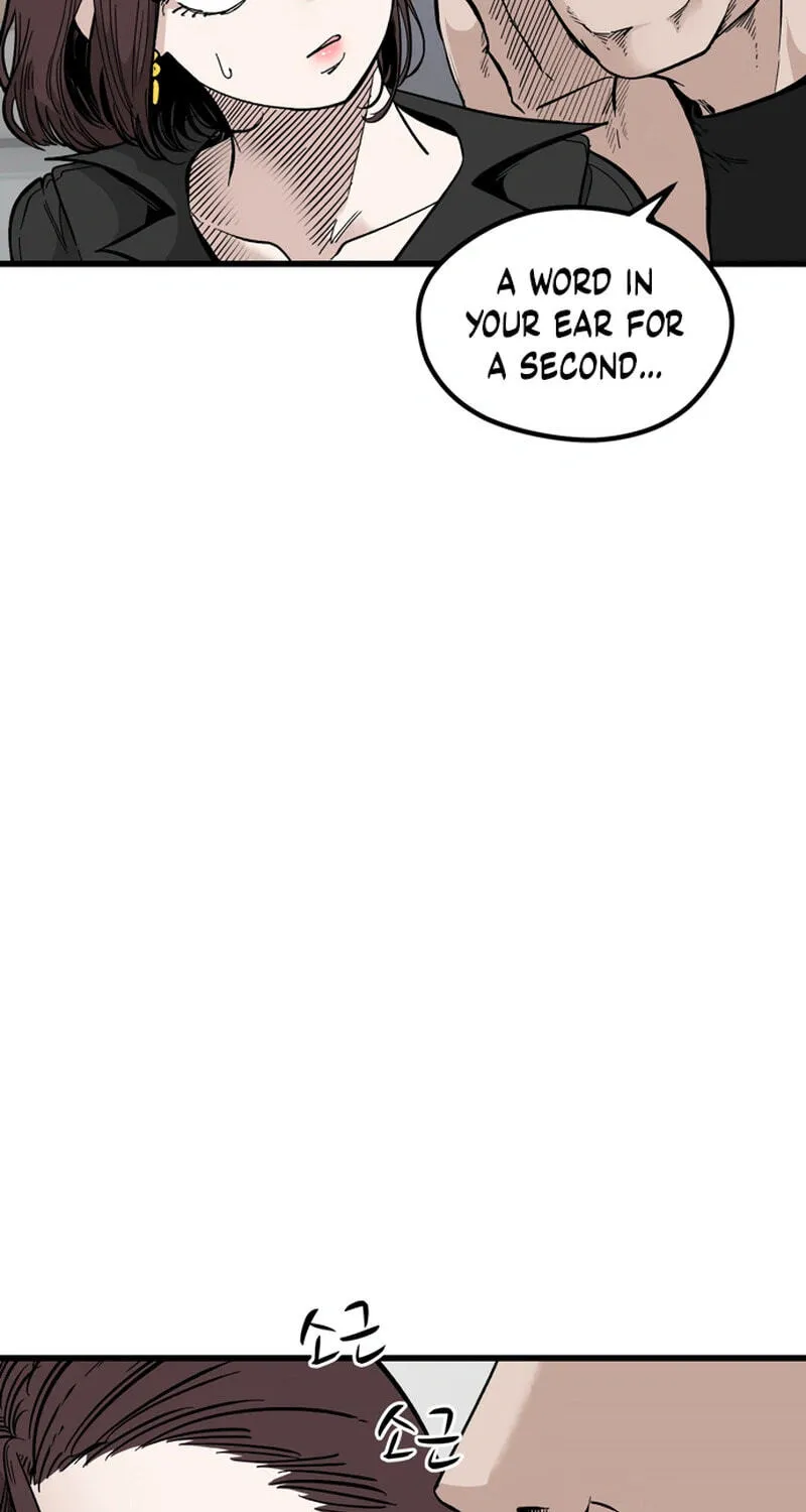 Academy of Card Chapter 55 page 13 - 