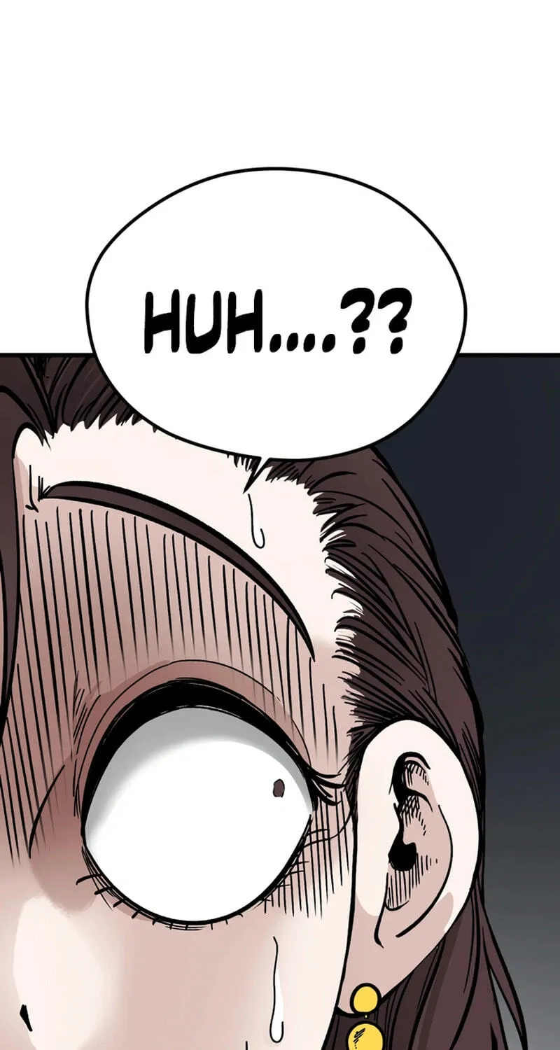 Academy of Card Chapter 55 page 15 - 