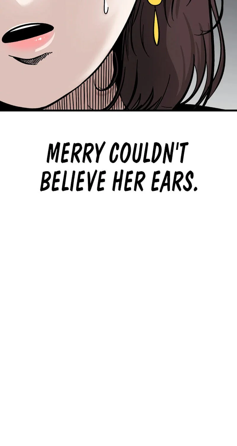Academy of Card Chapter 55 page 16 - 