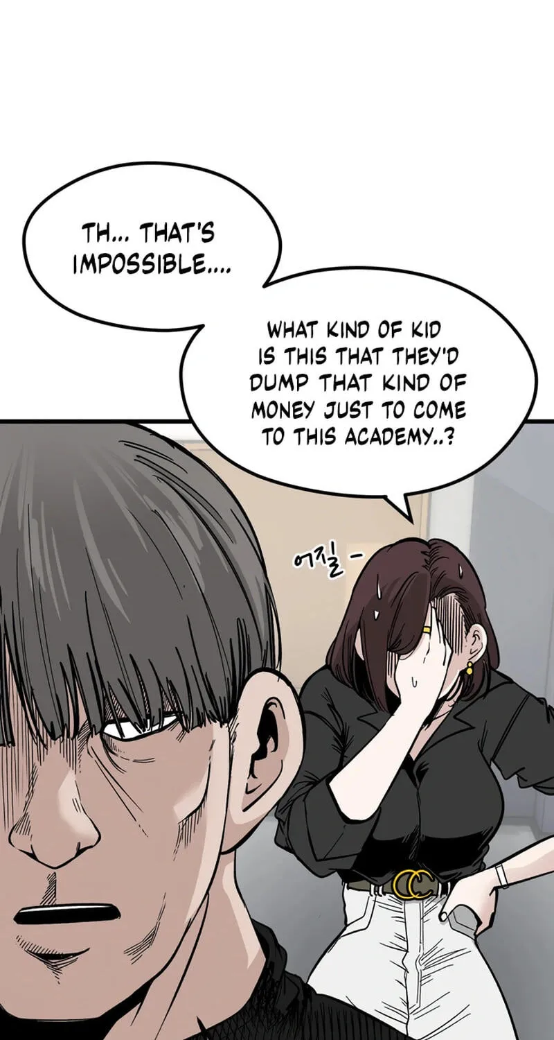 Academy of Card Chapter 55 page 17 - 