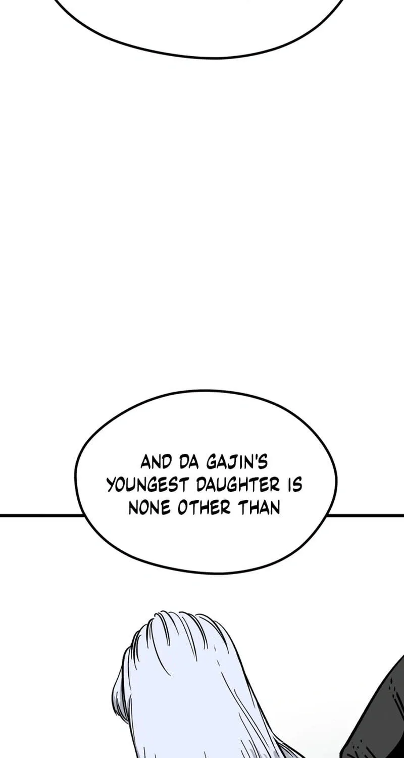 Academy of Card Chapter 55 page 20 - 