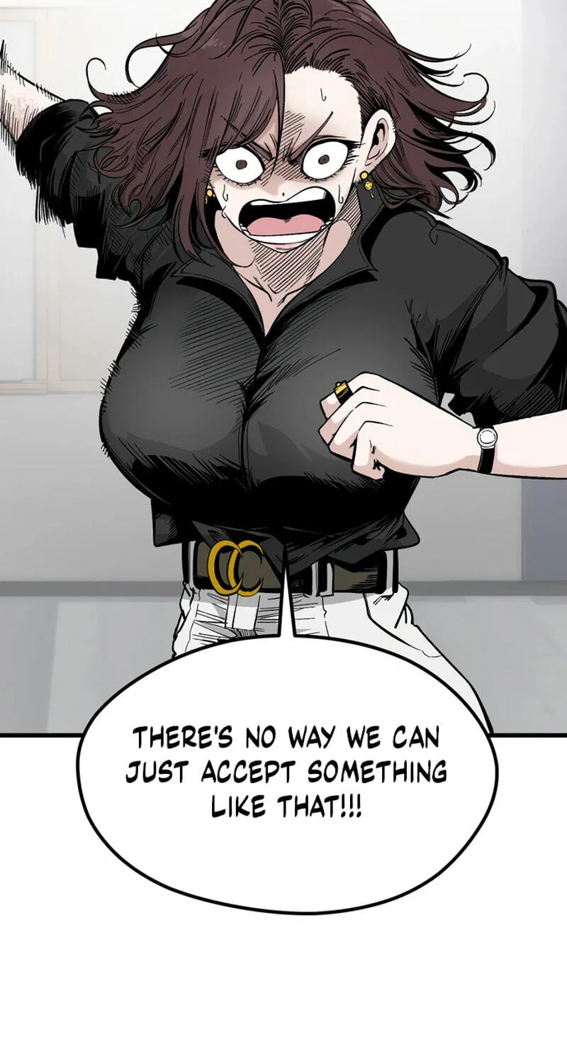 Academy of Card Chapter 55 page 3 - 