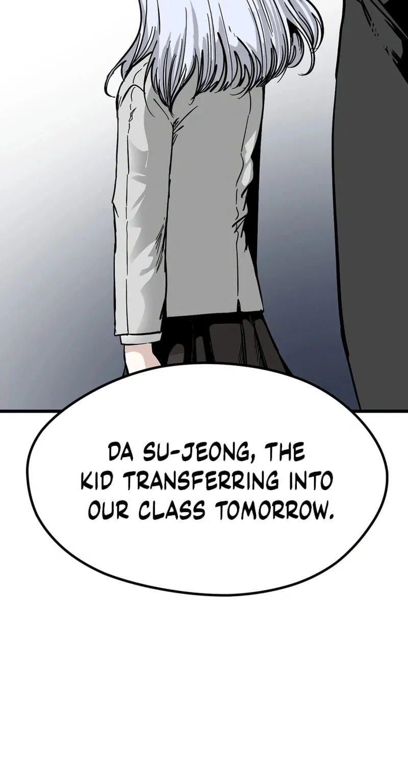 Academy of Card Chapter 55 page 21 - 