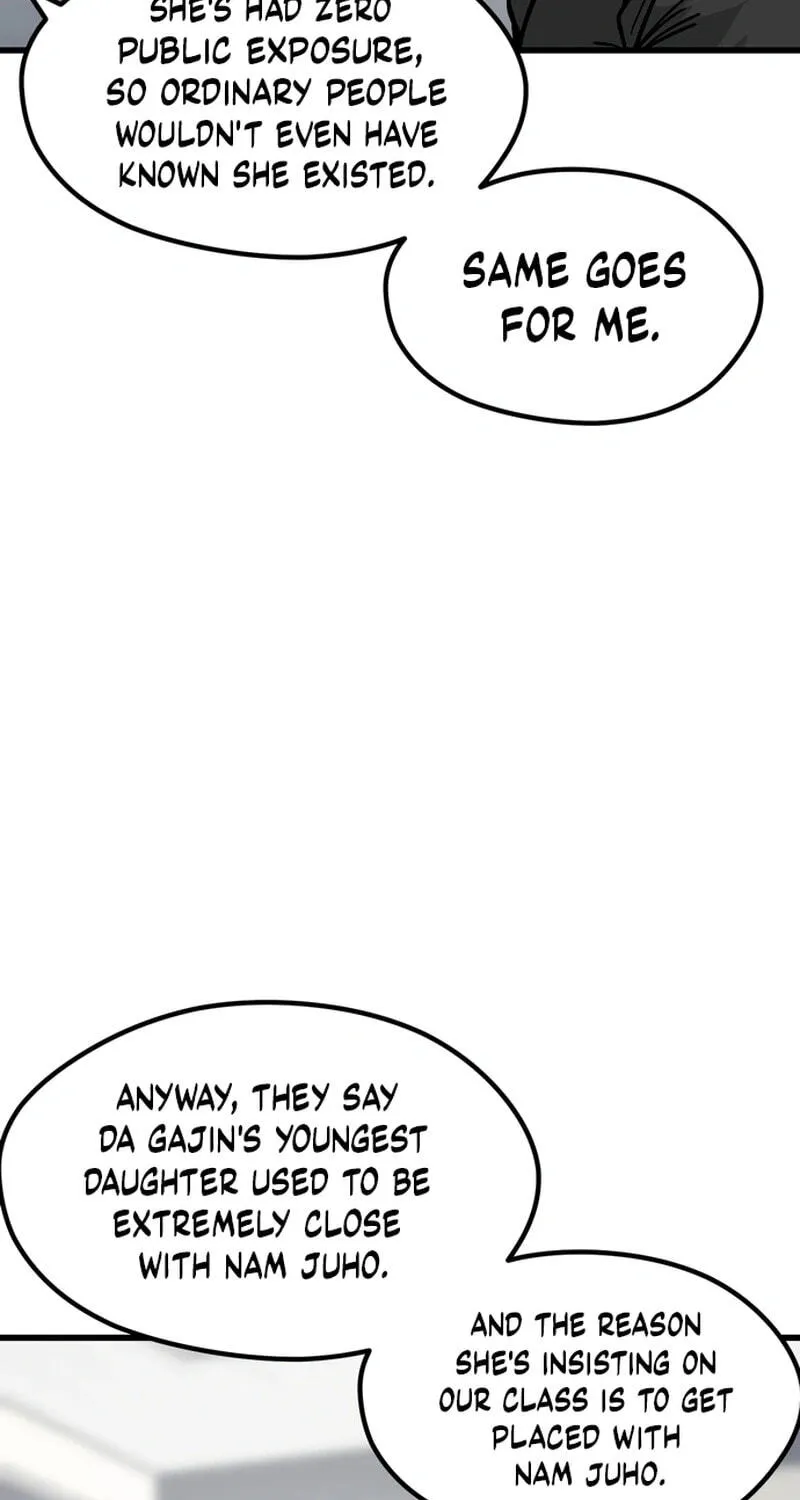 Academy of Card Chapter 55 page 23 - 