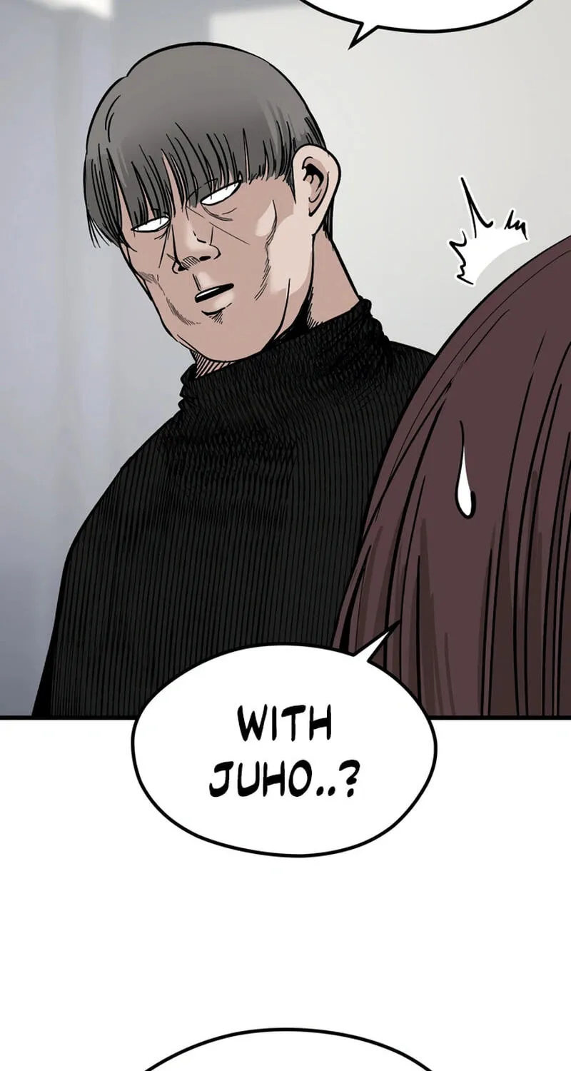 Academy of Card Chapter 55 page 24 - 