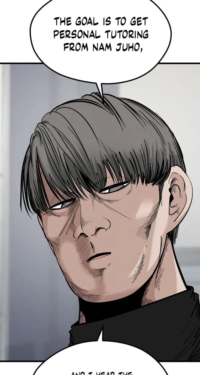 Academy of Card Chapter 55 page 25 - 