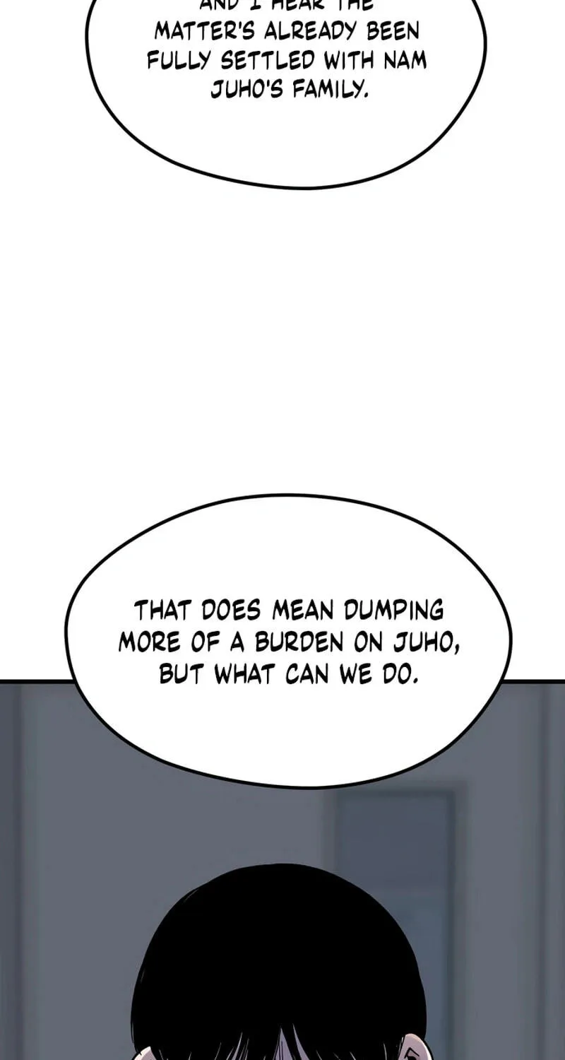 Academy of Card Chapter 55 page 26 - 