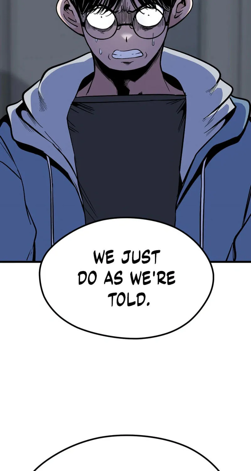 Academy of Card Chapter 55 page 27 - 