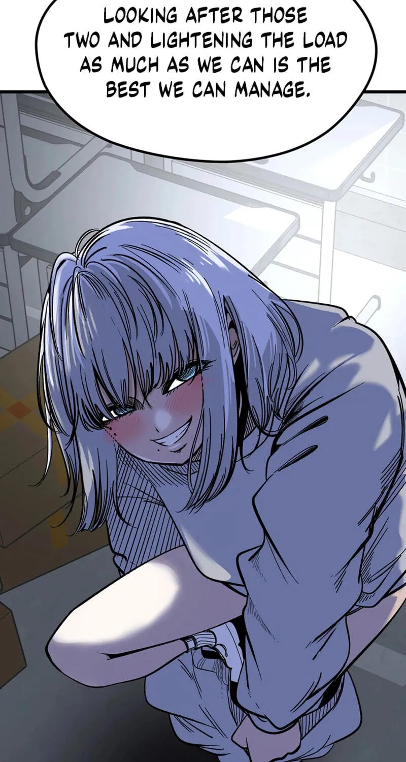 Academy of Card Chapter 55 page 28 - 