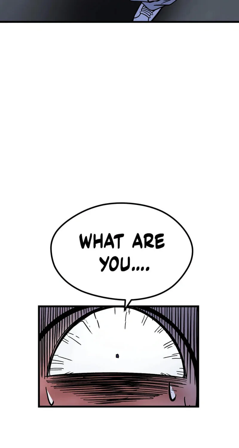 Academy of Card Chapter 55 page 29 - 