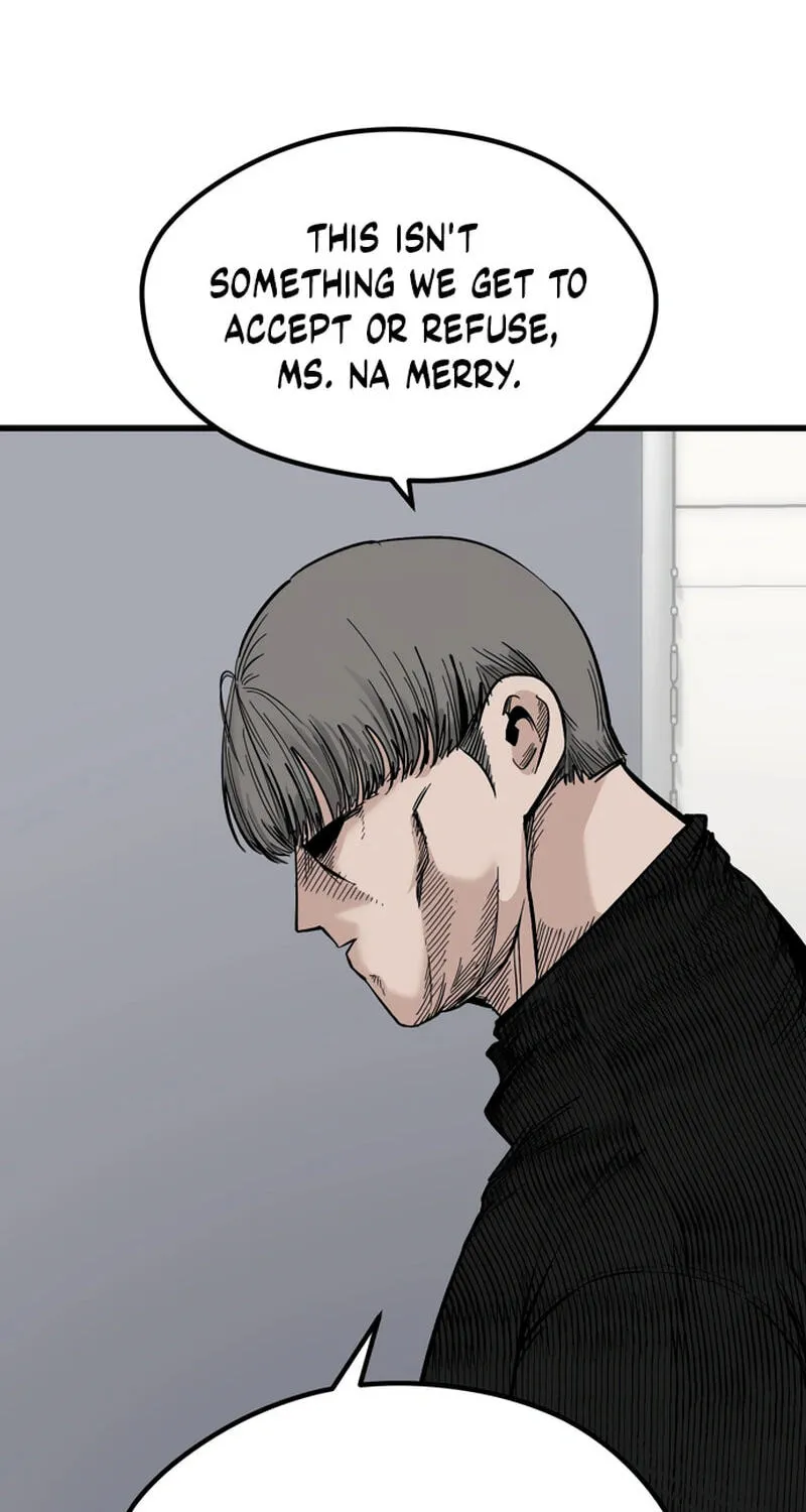 Academy of Card Chapter 55 page 4 - 