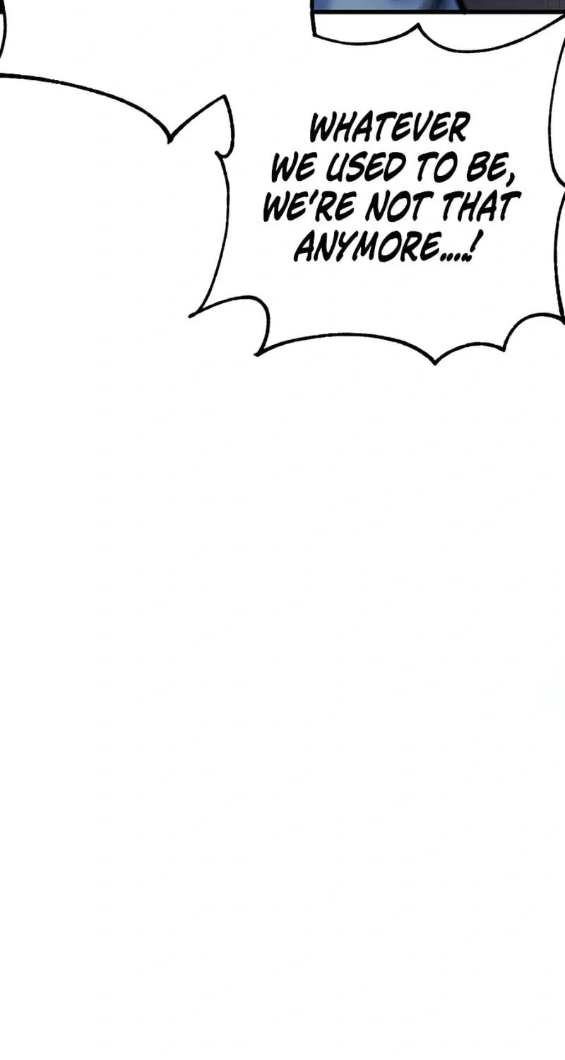 Academy of Card Chapter 55 page 33 - 