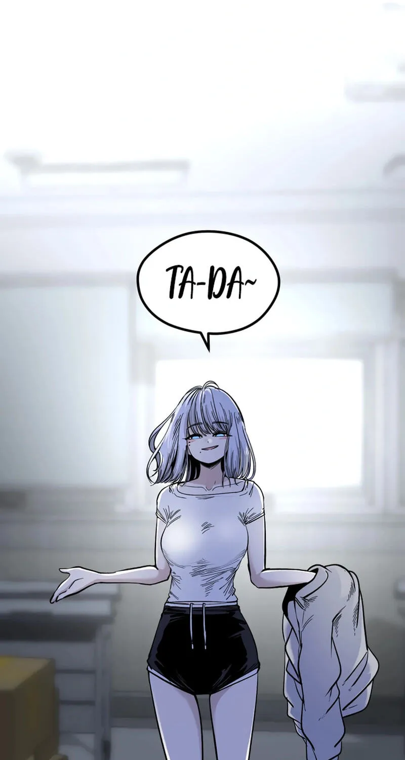 Academy of Card Chapter 55 page 34 - 