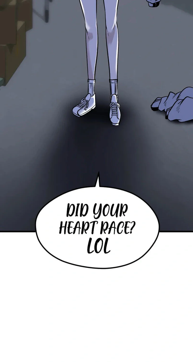 Academy of Card Chapter 55 page 35 - 