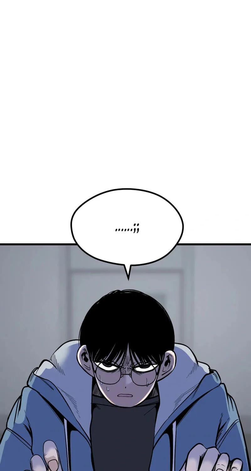 Academy of Card Chapter 55 page 36 - 