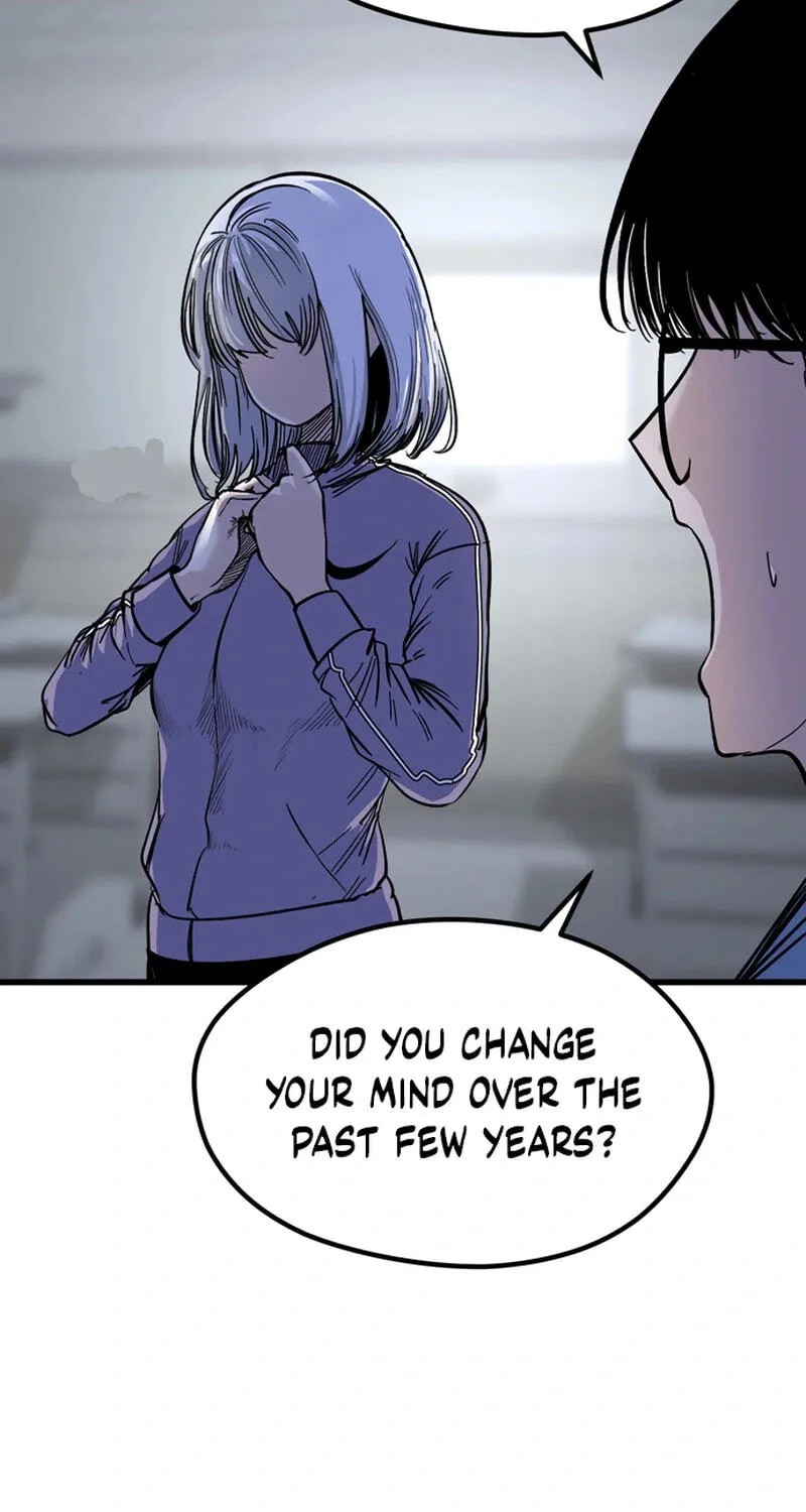 Academy of Card Chapter 55 page 38 - 
