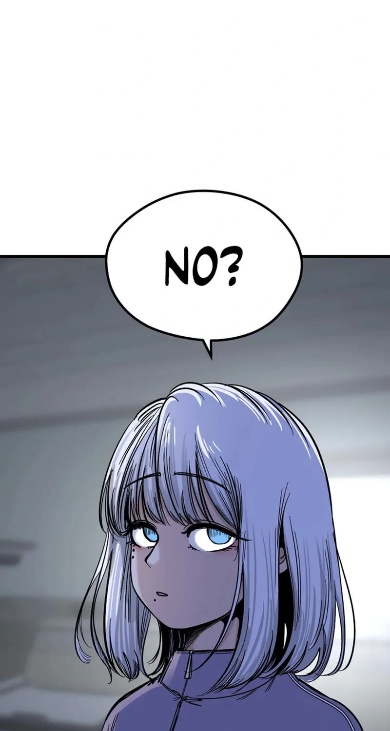 Academy of Card Chapter 55 page 39 - 