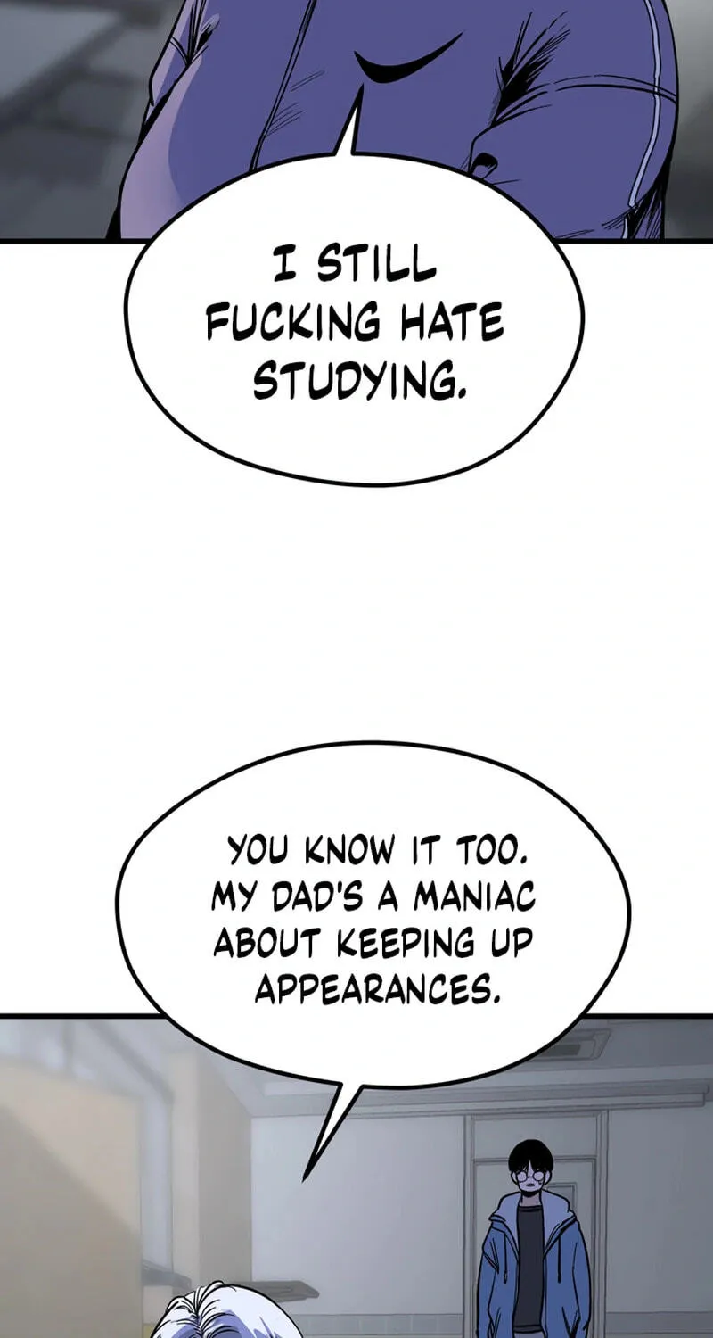 Academy of Card Chapter 55 page 40 - 