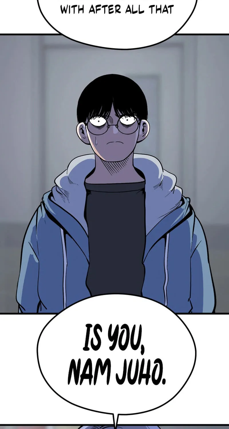 Academy of Card Chapter 55 page 42 - 
