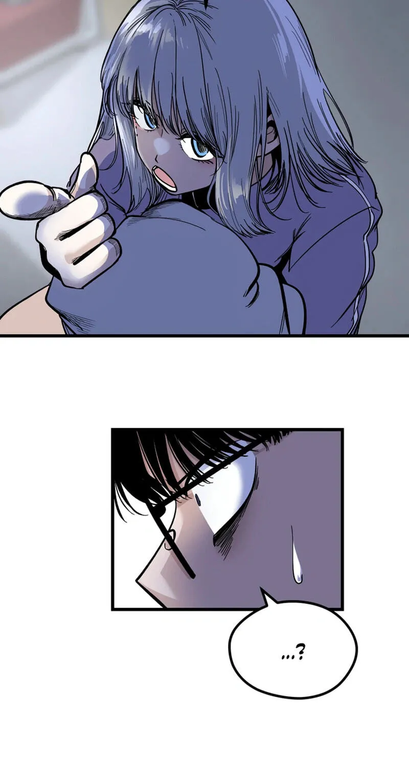 Academy of Card Chapter 55 page 43 - 