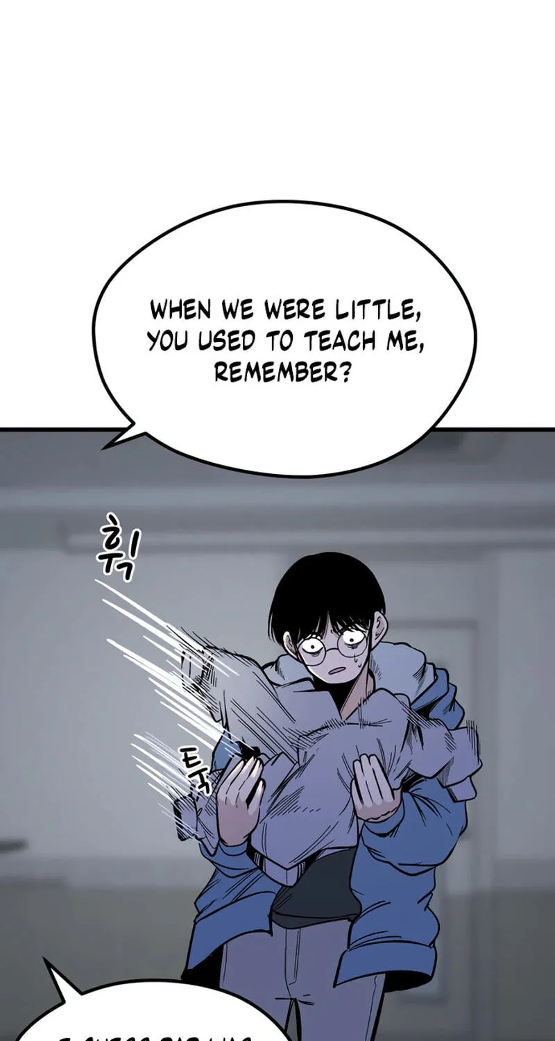 Academy of Card Chapter 55 page 44 - 