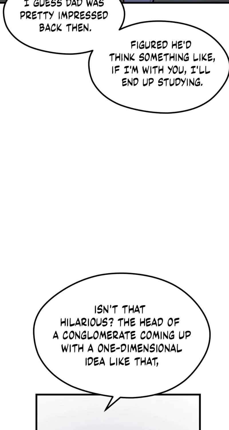 Academy of Card Chapter 55 page 45 - 