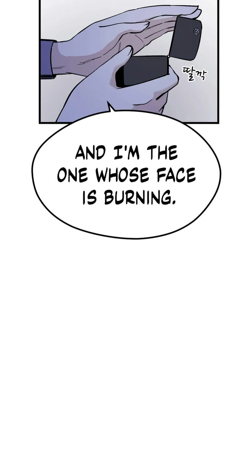 Academy of Card Chapter 55 page 46 - 